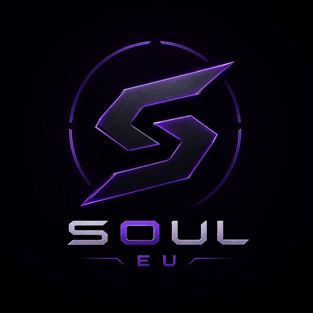 Soul EU crest